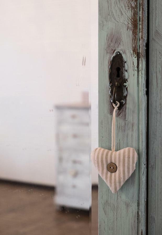 Casa Angiolina - Holidays - Dolce Letargo Apartment *