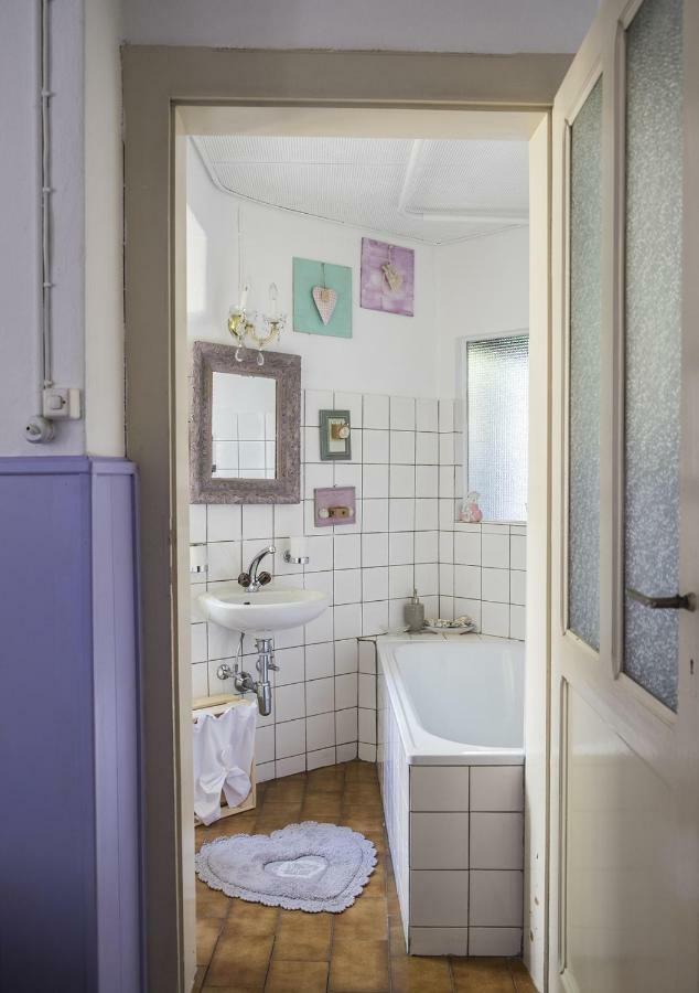 Apartment Casa Angiolina - Holidays - Dolce Letargo Morcote
